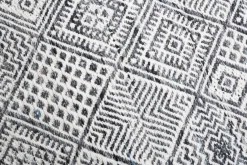 THEKO Teppich NAKAI DESIGN