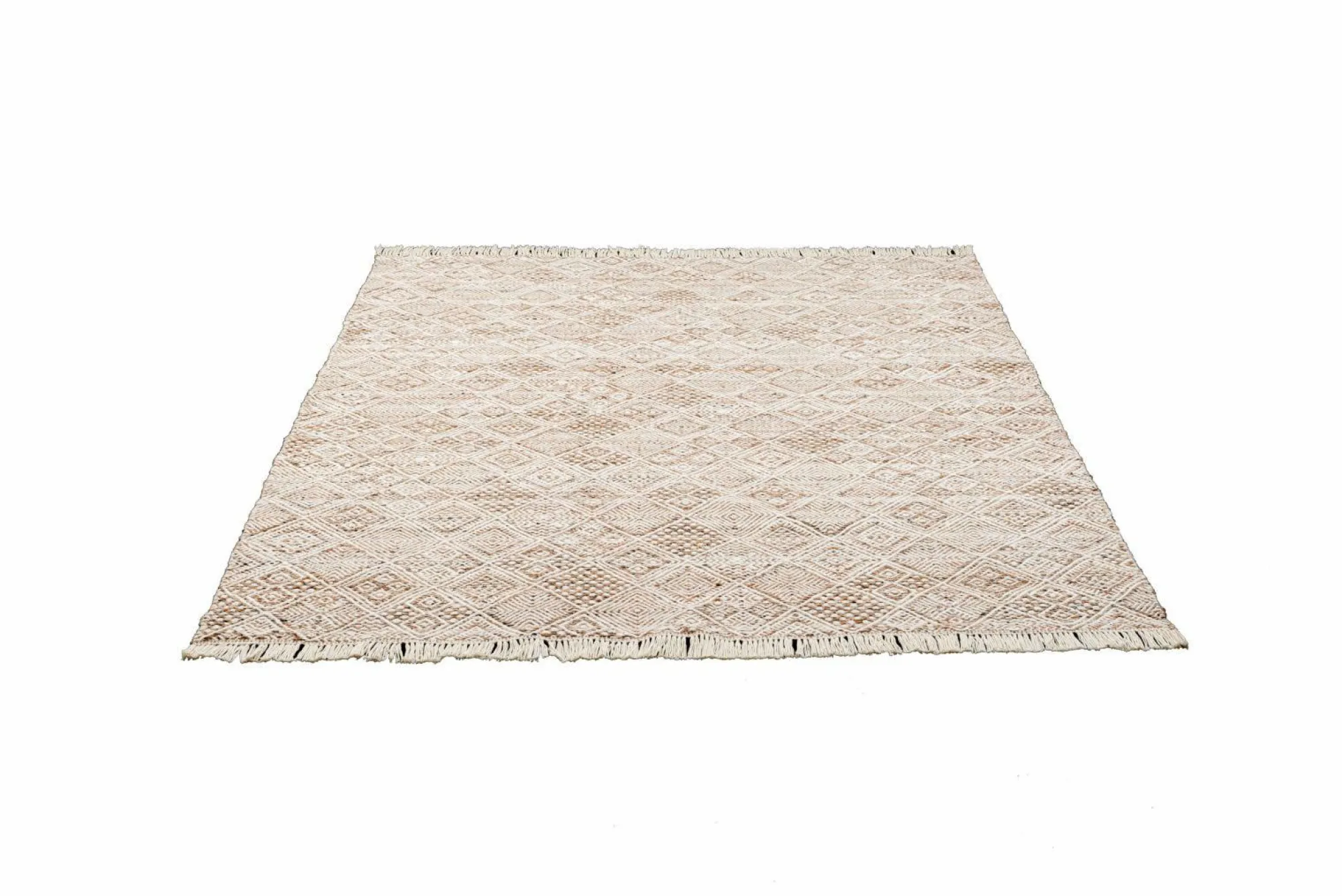 New THEKO Teppich NAKAI DESIGN