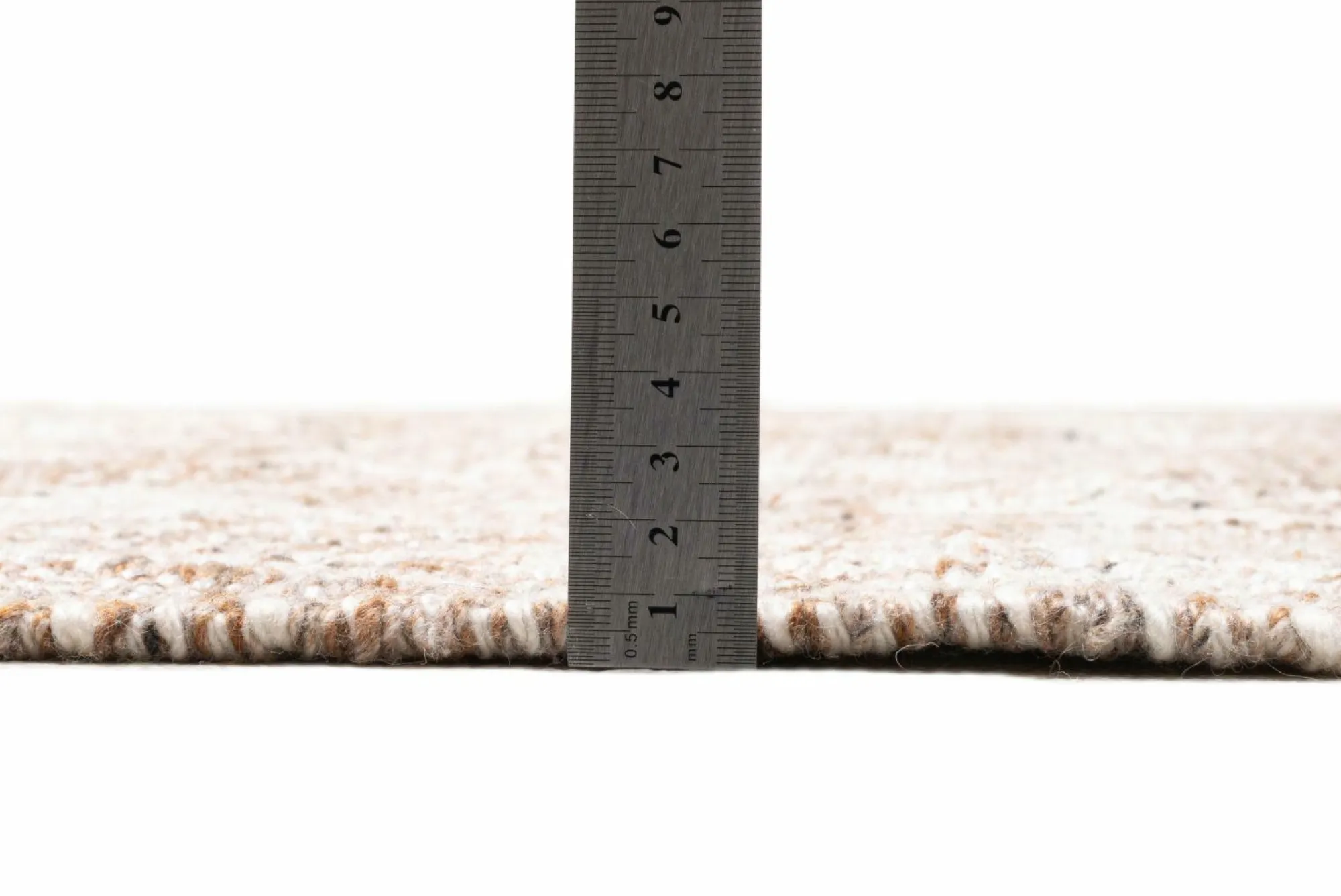 New THEKO Teppich NAKAI DESIGN