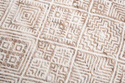 New THEKO Teppich NAKAI DESIGN