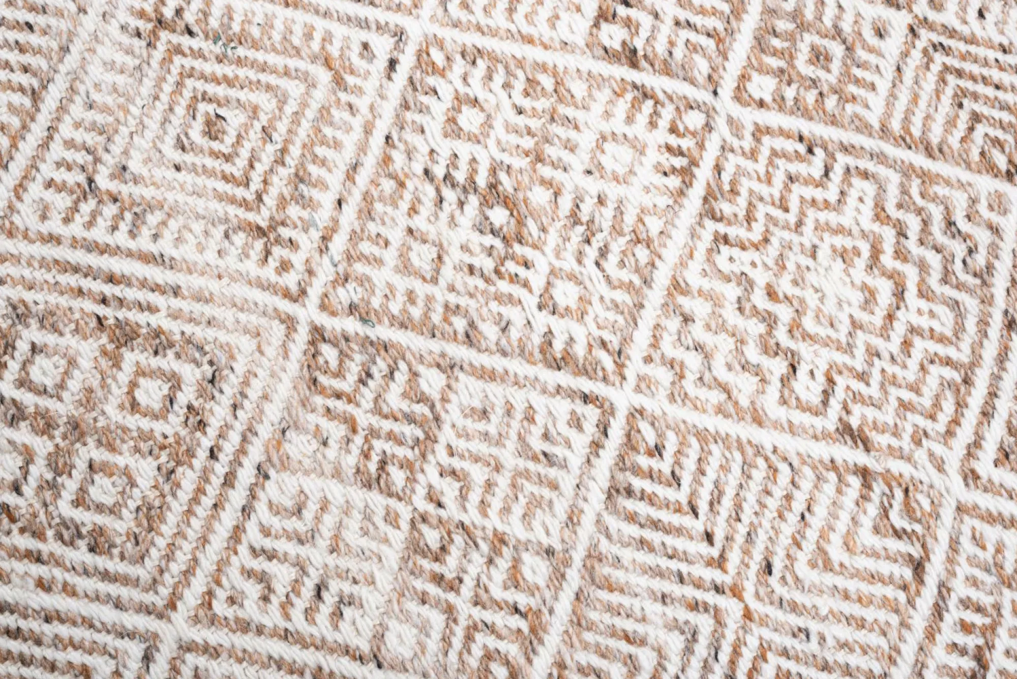 New THEKO Teppich NAKAI DESIGN