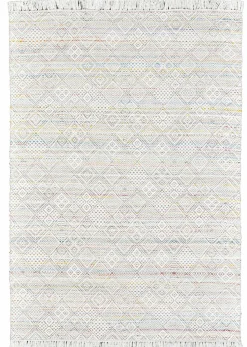 THEKO Teppich NAKAI DESIGN