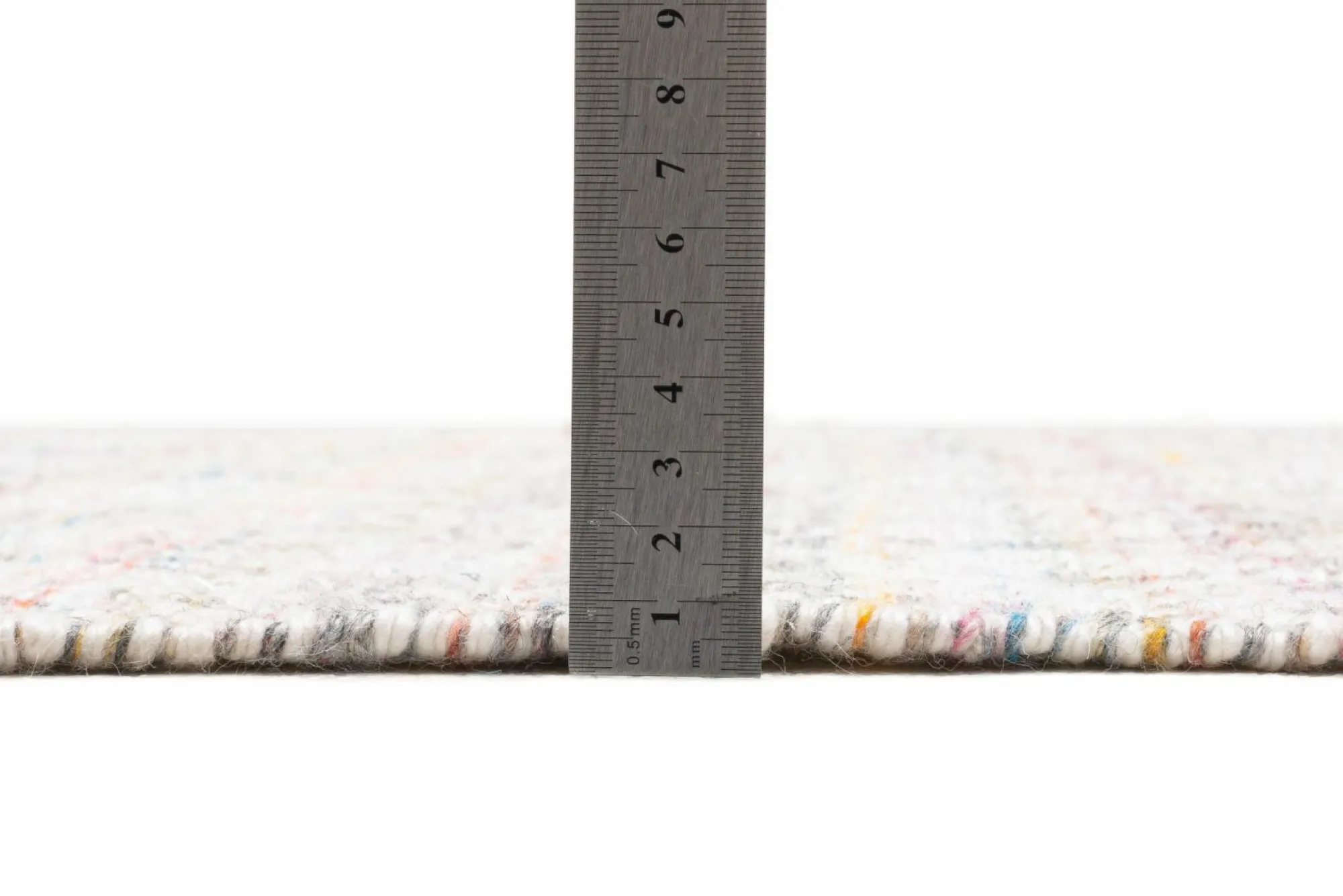 THEKO Teppich NAKAI DESIGN