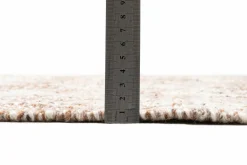 Clearance THEKO Teppich NAKAI DESIGN