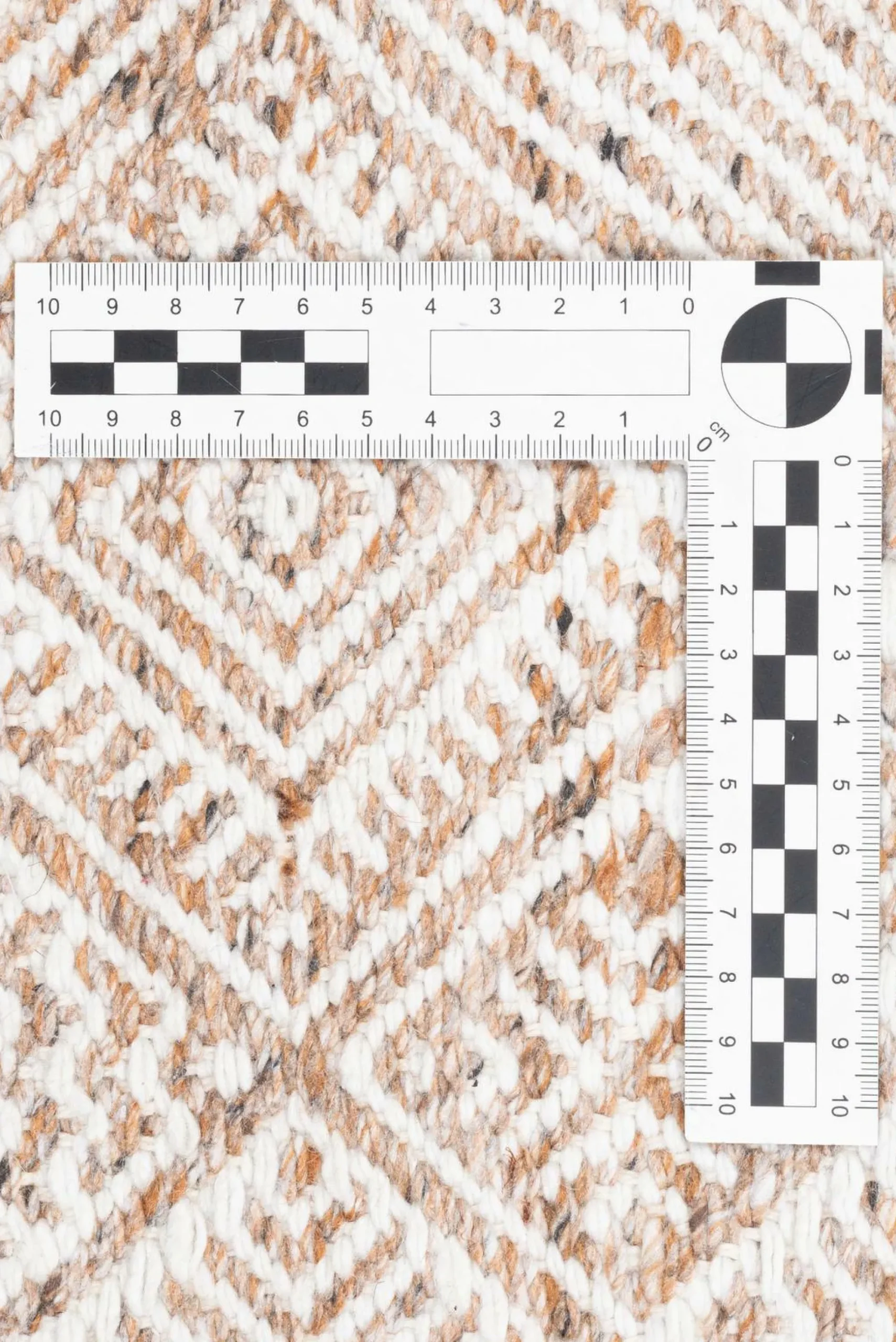 Clearance THEKO Teppich NAKAI DESIGN