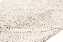 Clearance THEKO Teppich NAKAI DESIGN