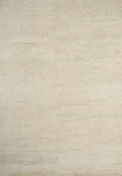 New Sonstige Teppich NATUR PUR