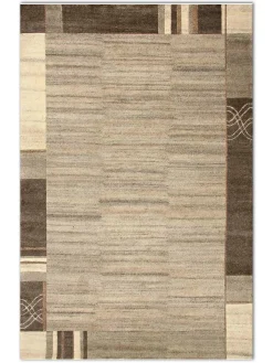 Sonstige Teppich NATURAL LIVING