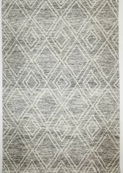 Sonstige Teppich NATURE TUFT 911