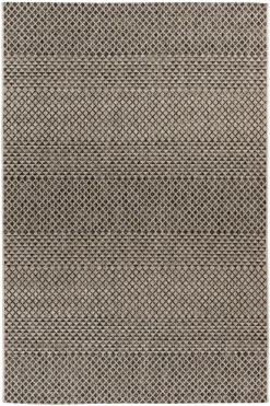 Sonstige Teppich NAUTIC