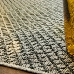 Sonstige Teppich NAUTIC