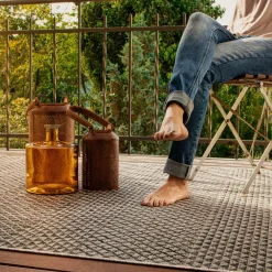 Sonstige Teppich NAUTIC