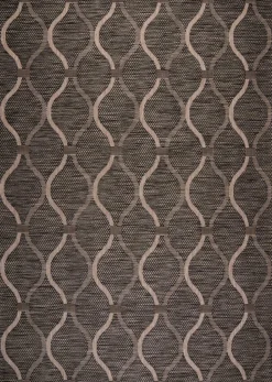 Sonstige Teppich NAUTIC