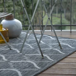 Sonstige Teppich NAUTIC