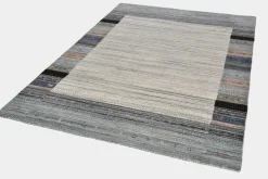 Best THEKO Teppich NEBRASKA