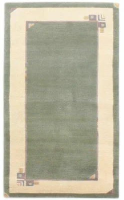 Sonstige Teppich NEPAL MUSA MU47/21