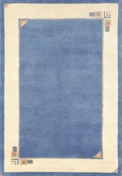 Sonstige Teppich NEPAL MUSA MU47/10