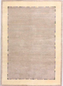 Sonstige Teppich NEPAL MUSA MU56/M.1