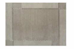 Sonstige Teppich NEPAL Nasca