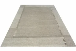 Sonstige Teppich NEPAL Nasca