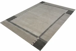 Discount Sonstige Teppich NEPAL Nasca