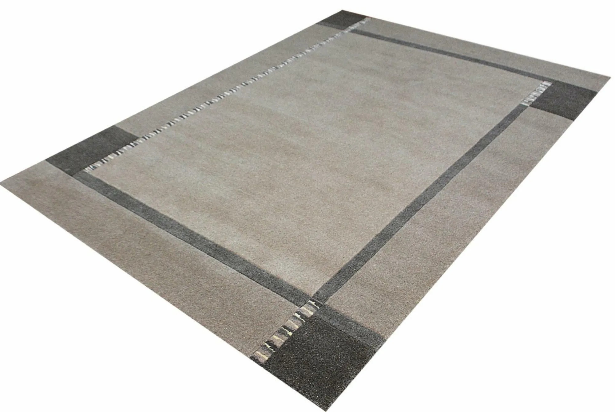 Discount Sonstige Teppich NEPAL Nasca