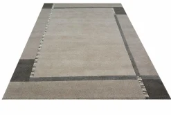 Discount Sonstige Teppich NEPAL Nasca