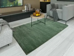 Sonstige Teppich NEW VILLA MELANGE