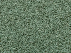 Sonstige Teppich NEW VILLA MELANGE