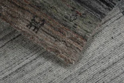 THEKO Teppich NEW YORK SUPER 2775