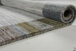 Outlet THEKO Teppich NEW YORK SUPER 2775