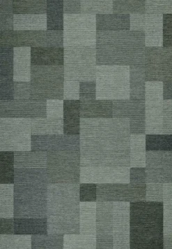 Sonstige Teppich NEWPORT