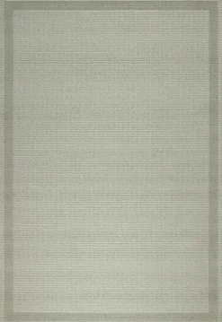 Best Sonstige Teppich NEWPORT