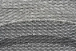 Sonstige Teppich NEWPORT