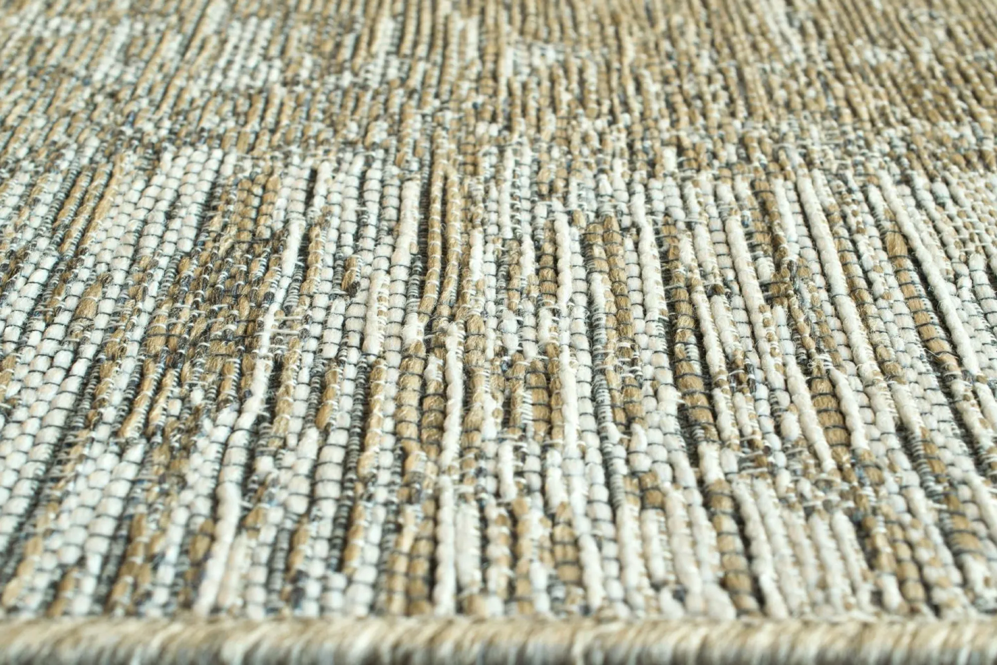 Sonstige Teppich NEWPORT