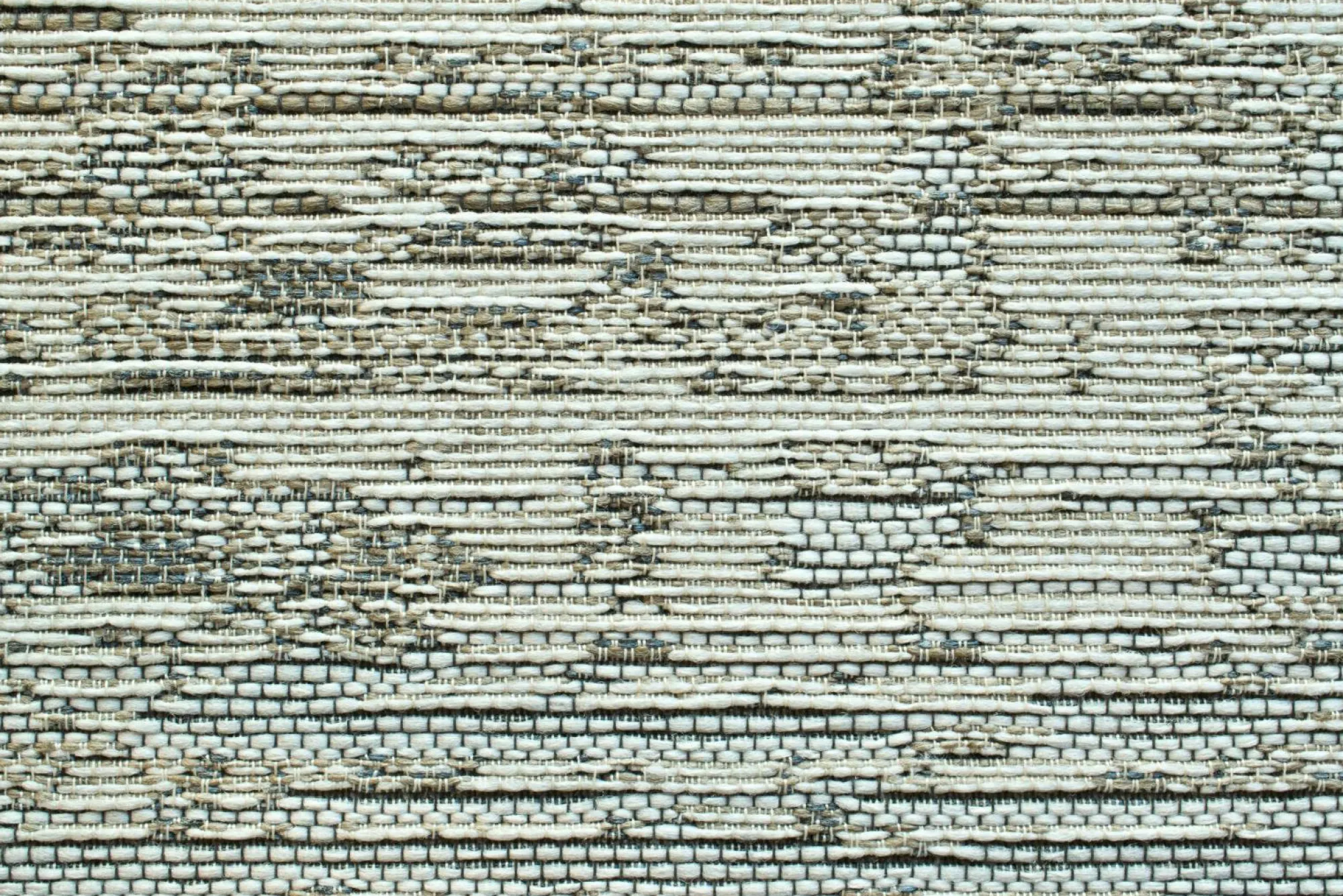 Sonstige Teppich NEWPORT