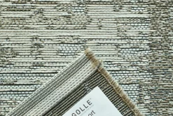 Sonstige Teppich NEWPORT