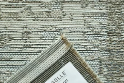 Sonstige Teppich NEWPORT