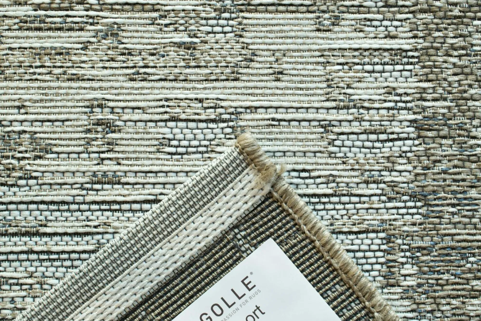 Sonstige Teppich NEWPORT