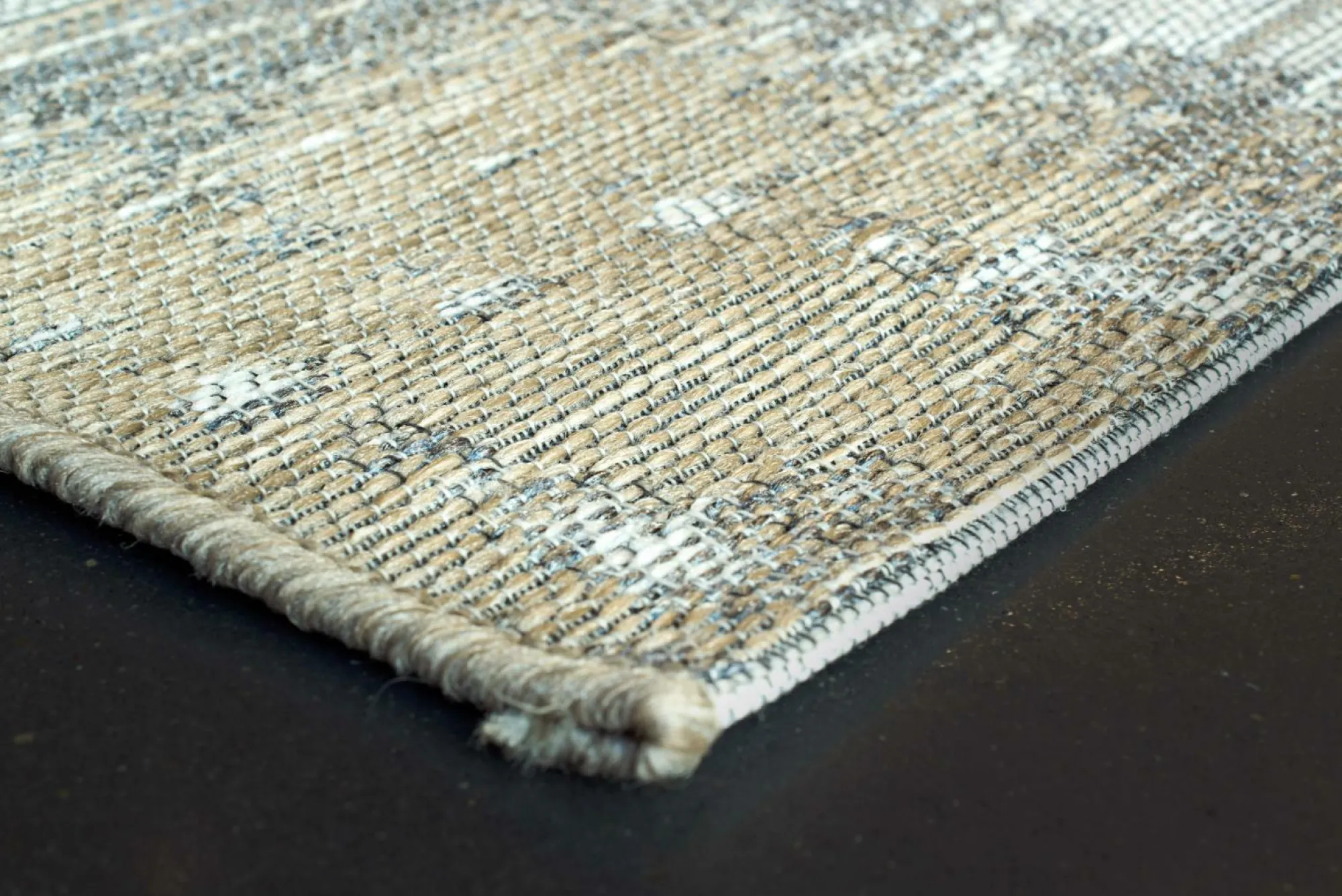 Sonstige Teppich NEWPORT