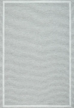 Sonstige Teppich NEWPORT