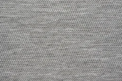 Sonstige Teppich NEWPORT