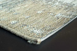 Sonstige Teppich NEWPORT