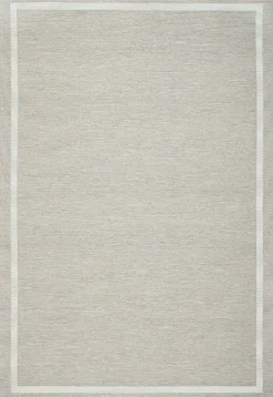 Sonstige Teppich NEWPORT