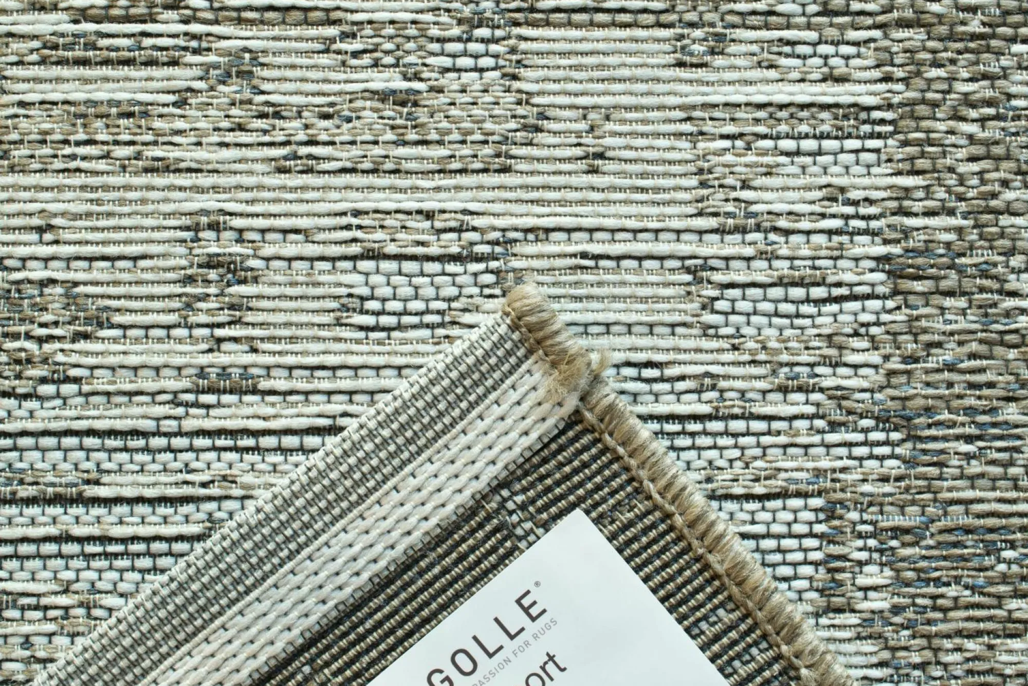 Sonstige Teppich NEWPORT