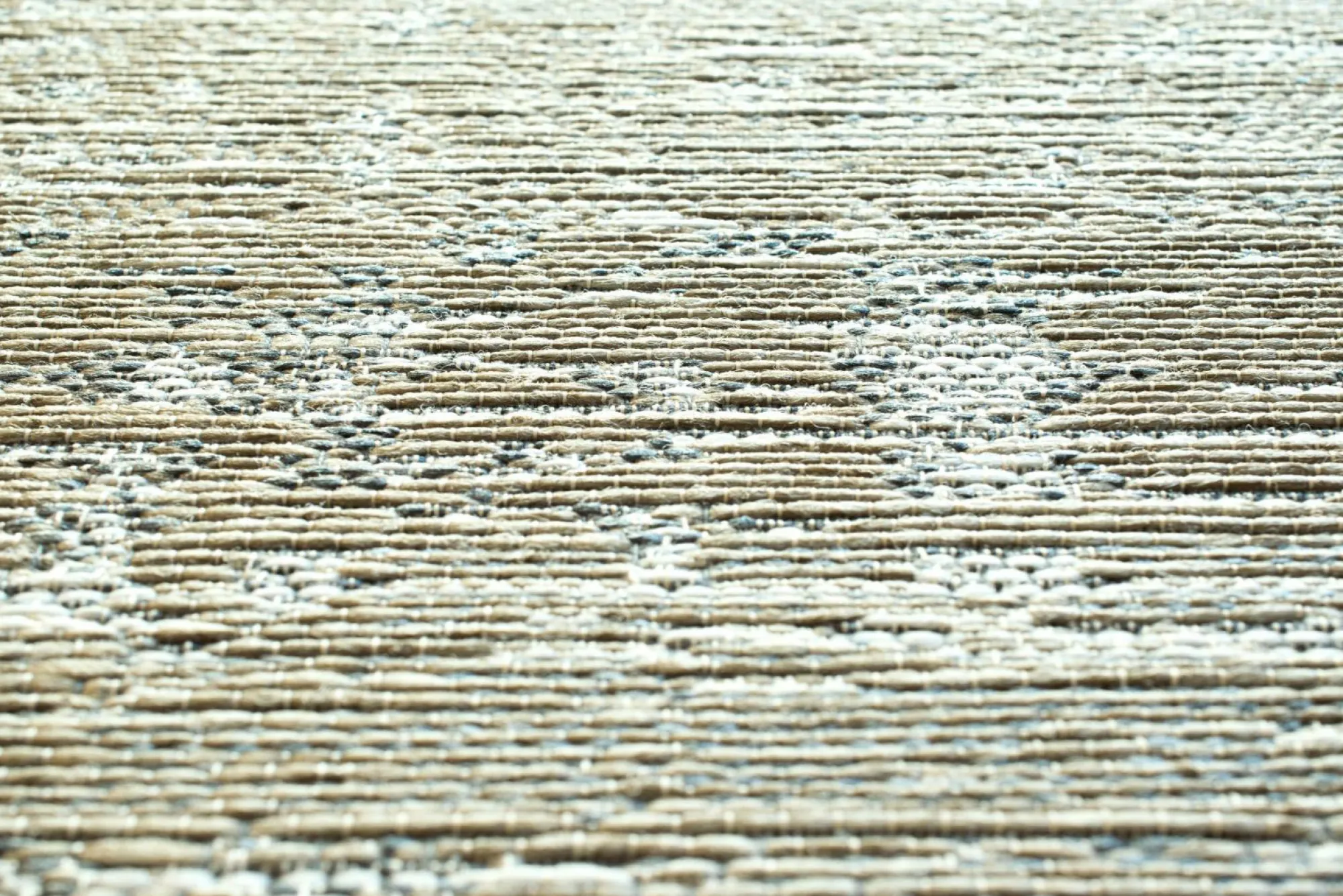 Sonstige Teppich NEWPORT