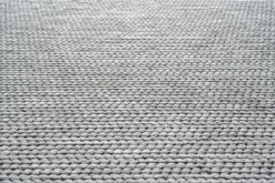 Sonstige Teppich NEWPORT