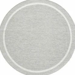 Sonstige Teppich NEWPORT