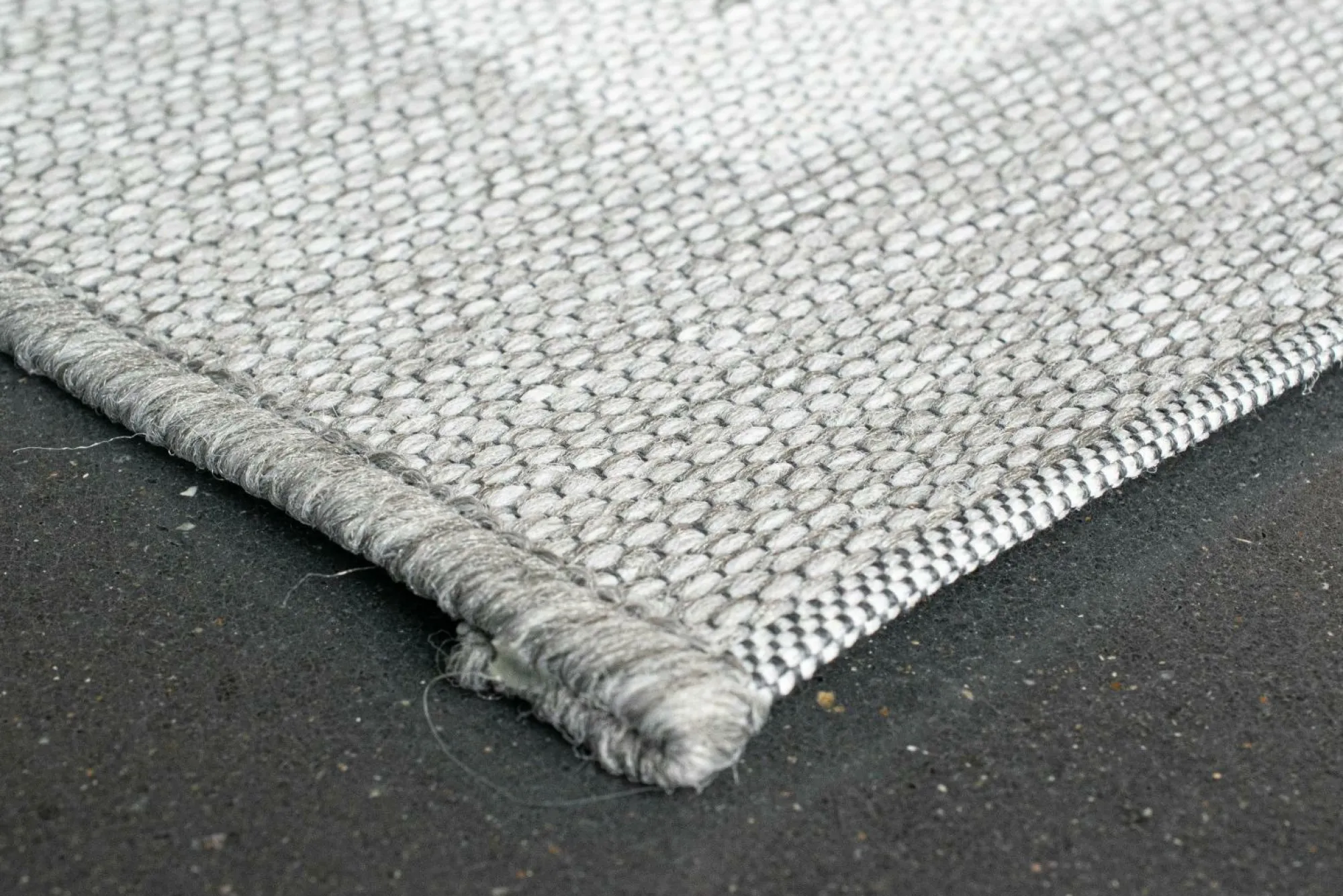 Sonstige Teppich NEWPORT