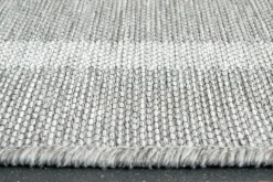 Sonstige Teppich NEWPORT